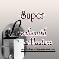 Super Locksmith Masters image 11