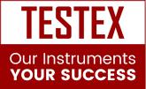 TESTEX Testing Equipment Systems Ltd. image 1