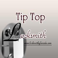 Tip Top Locksmith  image 11