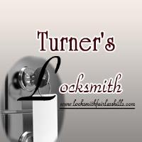 Turner's Locksmith image 8