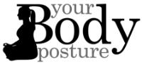 Your Body Posture image 1