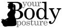 Your Body Posture logo