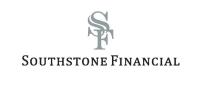 Southstone Financial Resources, Inc. image 5