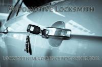 Lawrence Professional Locksmiths image 2