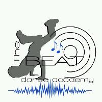 The Beat Dance Academy image 1