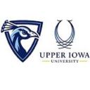 Upper Iowa University - Wausau logo