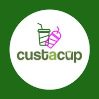 CustACup image 1