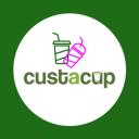 CustACup logo