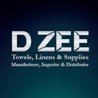 D-ZEE Textiles LLC image 14