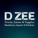 D-ZEE Textiles LLC logo