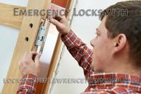 Lawrence Professional Locksmiths image 5