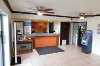 Americas Best Value Inn and Suites image 10