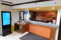 Americas Best Value Inn and Suites image 11