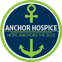 Anchor Hospice image 1