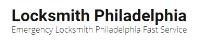 JD Locksmith of Philadelphia image 1