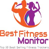 Best Fitness Monitor image 1
