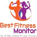 Best Fitness Monitor logo
