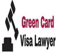 Green Card Visa Lawyer image 1