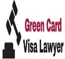 Green Card Visa Lawyer logo