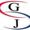 G. S. Jones Restoration Consulting logo