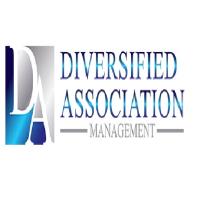 Diversified Association Management image 4