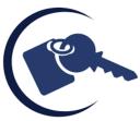Anthony Clavien Scottsdale Homes LLC logo