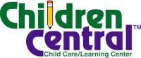 Children Central Child Care / Learning Center image 1