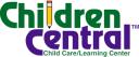 Children Central Child Care / Learning Center logo