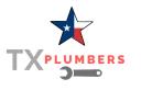 TX Plumbers logo