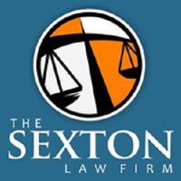 The Sexton Law Firm image 1