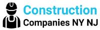 Construction Companies Corp image 3