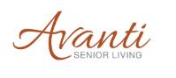 Avanti Senior Living at Augusta Pines image 11
