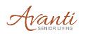 Avanti Senior Living at Augusta Pines logo