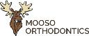 Mooso Orthodontics logo