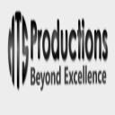 MTS Productions logo