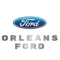 Orleans Ford Medina image 1