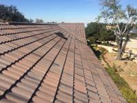 Lifetime Commercial Roofing image 18