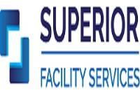 Superior Facility Services image 4