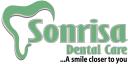 Sonrisa Dental Care logo