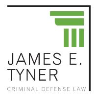 The Law Office of James E. Tyner, PLLC image 1