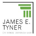 The Law Office of James E. Tyner, PLLC logo