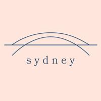 Sydney Providence image 3