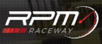 RPM Raceway image 4
