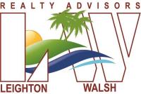 Leighton Walsh Realty Advisors  image 1