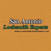 San Antonio Locksmith Experts image 1