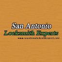 San Antonio Locksmith Experts logo