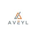 Aveyl logo