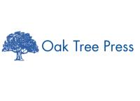 Oak Tree Press image 2