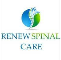 Renew Spinal Care image 1