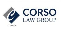 Corso Law Group image 1